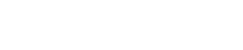 OROMILANO - Home
