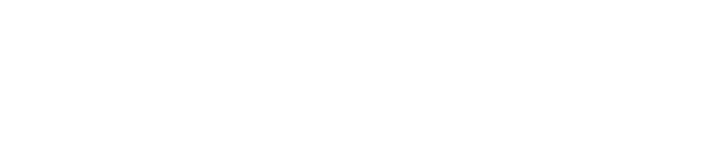 OROMILANO